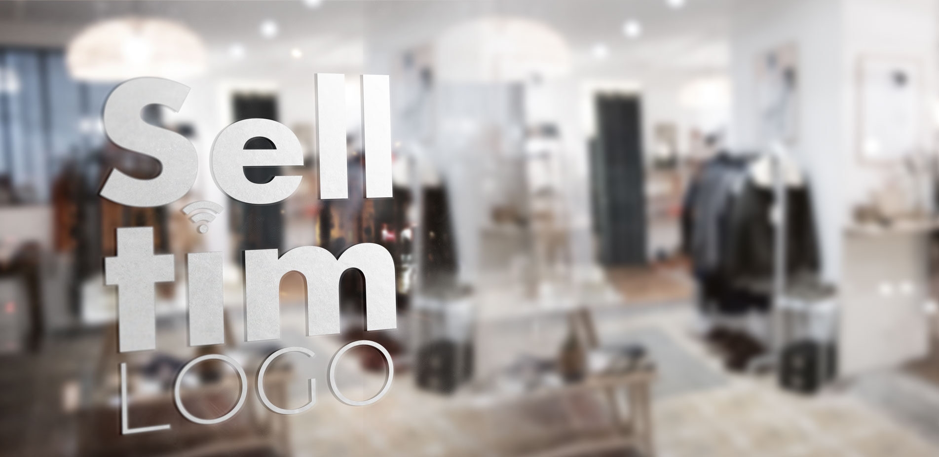 Photo identité visuelle