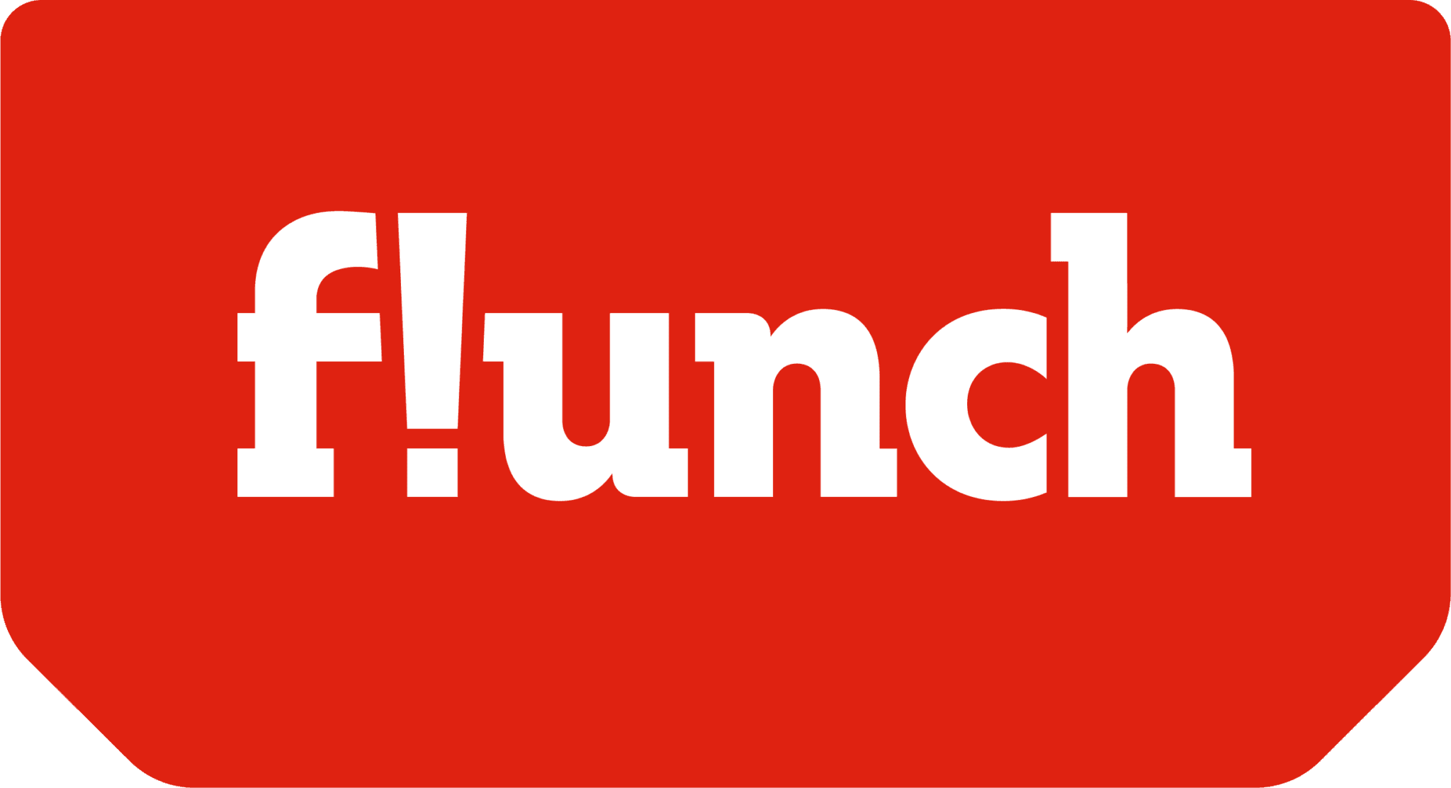 Logo Flunch
