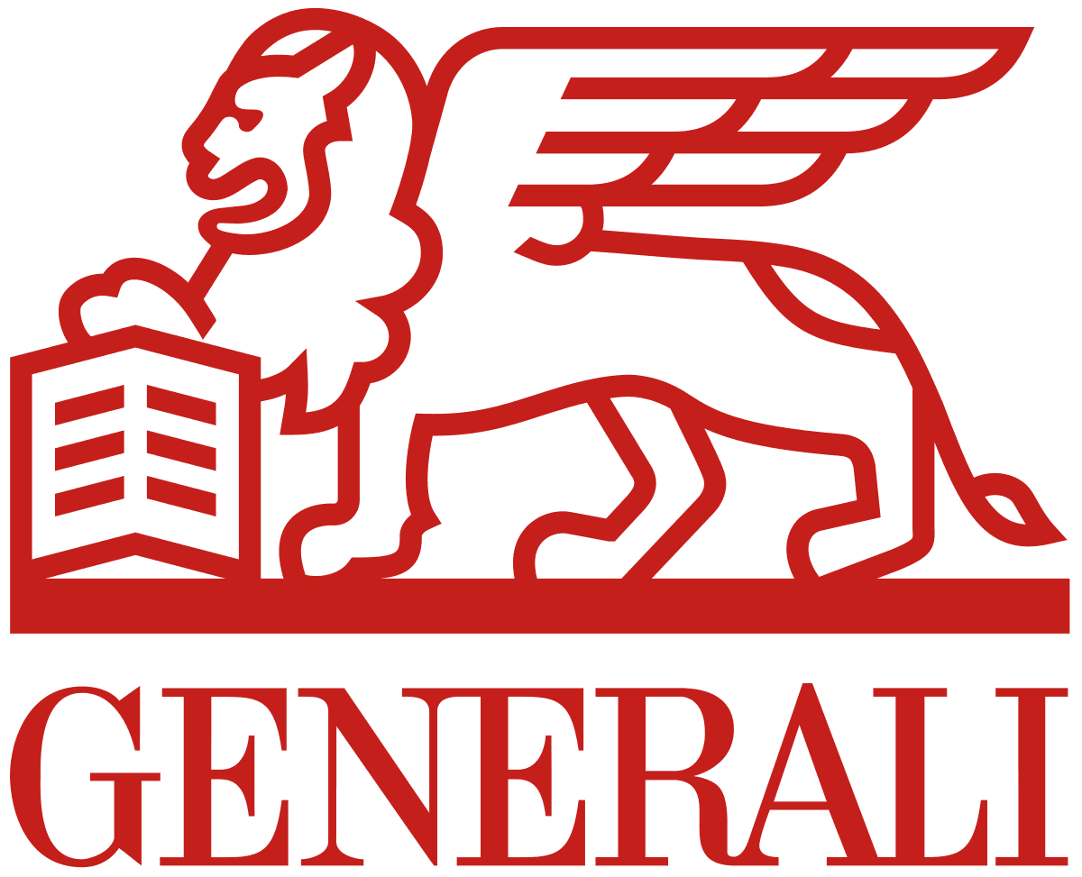 Logo Societe Generali