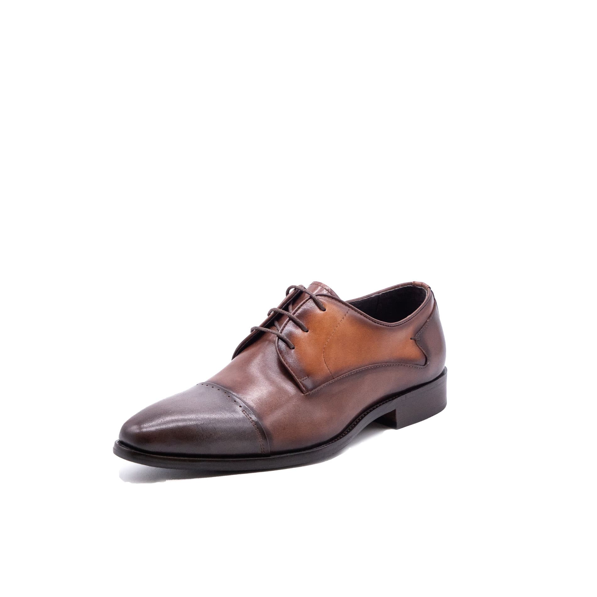 Le Carrer : Photographies produits